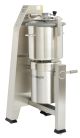 Robot Coupe Blixer Blender Mixer RefCode 51341 Blixer 23