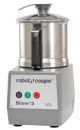 Robot Coupe Blixer Blender Mixer RefCode 33199 Blixer 3