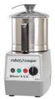 Robot Coupe Blixer Blender Mixer RefCode 33282 Blixer 4 V.V.