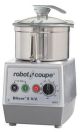 Robot Coupe Blixer Blender Mixer RefCode 33264 Blixer 5 V.V.