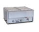 Roband Counter Top Bain Marie BM4B
