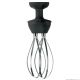 Whisk For Bm Range Stick Blender BM653578