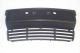 New Bmw E34 M5 Series 5 Front License Board Plate Holder Bumper Guard 1994-1995