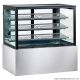 Bonvue Chilled Food Display SL880V