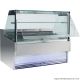 Bonvue Deli Cabinet FGDR1800LS