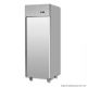 BPA800TN Bakery Chiller Cabinet