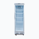 Bromic GM0374 LED Glass Door Display Chiller - 372 Litre 