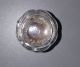 Spare Part Light Bulb For Oven 15 Watts 300 Degrees Celcius