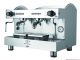BEZZERA PROFESSIONAL ESPRESSO MACHINE - BZB2016S2DE