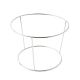 Seafood Platter Stand C050