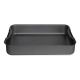 Vogue Anodised Aluminium Roasting Pan 370mm C058