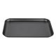 Vogue Anodised Aluminium Baking Tray 320mm C062