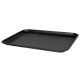 Vogue Anodised Baking Sheet Large C064
