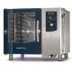 Houno ‐ C Line Visual Cooking Ovens C1.06