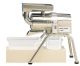 Robot Coupe Automatic Sieves RefCode 55033 C 120