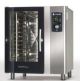 Houno ‐ C Line Visual Cooking Ovens C1.20R