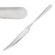 Olympia (Pack of 12)Steak / Pizza Knife C161
