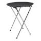 Kristallon Oval Anti-Slip Tray - Plastic C162