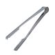 Vogue Ice Tongs 7in C192