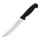 Hygiplas Black Utility Knife 12.5cm C420