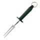 Hygiplas Cooks Carving Fork 15cm C423