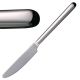 Olympia (Pack of 12) Henley Table Knife C450