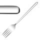 Olympia (Pack of 12) Henley Dessert Fork C455