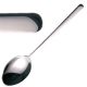 Olympia (Pack of 12) Henley Teaspoon C457