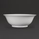 Olympia Whiteware Large Salad Bowl 330mm C464