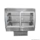 C4RF12 Belleview Drop-In Counter Top Display C4Rf Series