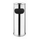 Bolero Small Cigarette Bin C539