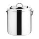 Olympia Ice Bucket with Lid 3.3 Litre C569