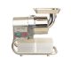Robot Coupe Automatic Sieves RefCode 55013 C 80