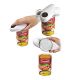 One Touch Instant Automatic Hands Free Easy Can Jar Tin Opener