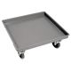 Dishwasher Rack Dolly CB006