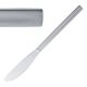 Olympia (Pack of 12) Kelso Infants Knife CB065