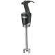 Waring Medium Duty Stick Blender Quik Stix WSB40K CB132-A