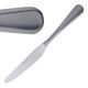 Olympia (Pack of 12) Roma Table Knife CB626