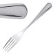 Olympia (Pack of 12) Roma Dessert Fork CB630