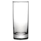 Olympia (Pack of 48) Hi-Ball Glasses 340ml CB715