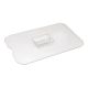 Kristallon Notched Lid Large CB752