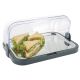 APS Roll Top Cool Plate CB793