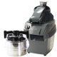 Hallde Combi Cutter CC-32S