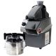 Hallde Combi Cutter CC-34