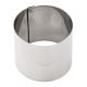 Vogue Mousse Ring 70x 60mm CC056