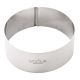 Vogue Mousse Ring 90x 35mm CC057