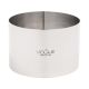 Vogue Mousse Ring 90x 60mm CC058