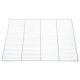Vogue Double GN Size Cooling Rack CC189