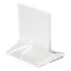 T Shaped Card Holder CC443