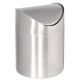 Olympia Tabletop Sachet Disposal Bin CC463